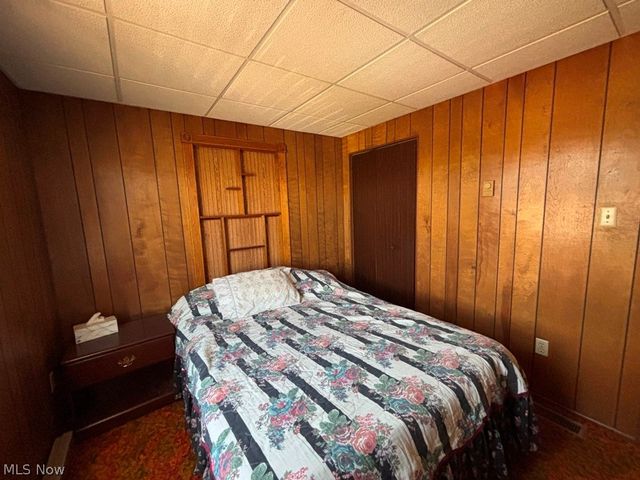 2392 Cherry Hill Road, Wheeling, WV 26003
