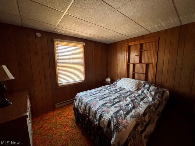 2392 Cherry Hill Road, Wheeling, WV 26003