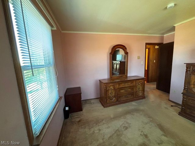 2392 Cherry Hill Road, Wheeling, WV 26003