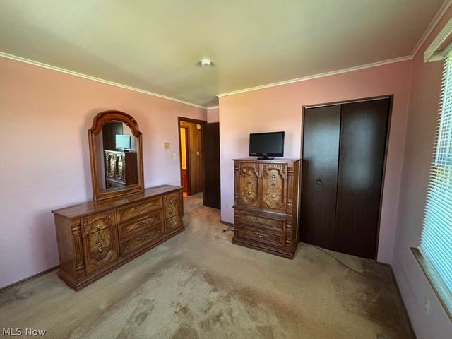 2392 Cherry Hill Road, Wheeling, WV 26003