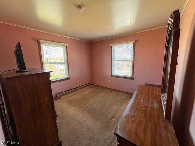 2392 Cherry Hill Road, Wheeling, WV 26003
