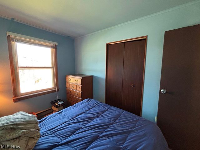 2392 Cherry Hill Road, Wheeling, WV 26003