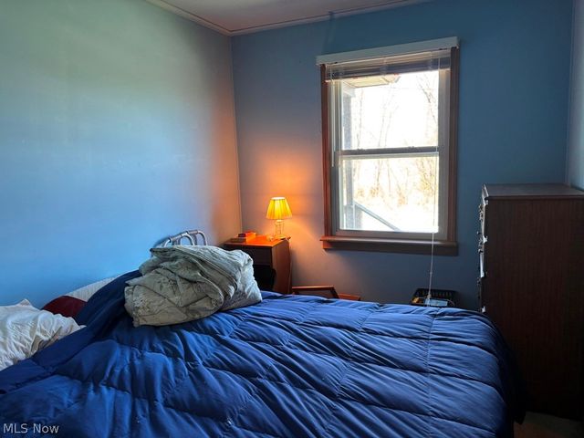 2392 Cherry Hill Road, Wheeling, WV 26003