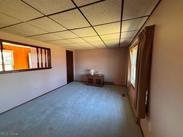 2392 Cherry Hill Road, Wheeling, WV 26003