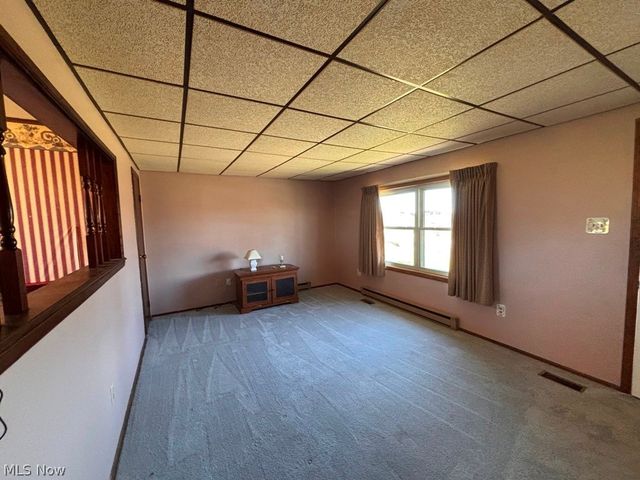 2392 Cherry Hill Road, Wheeling, WV 26003