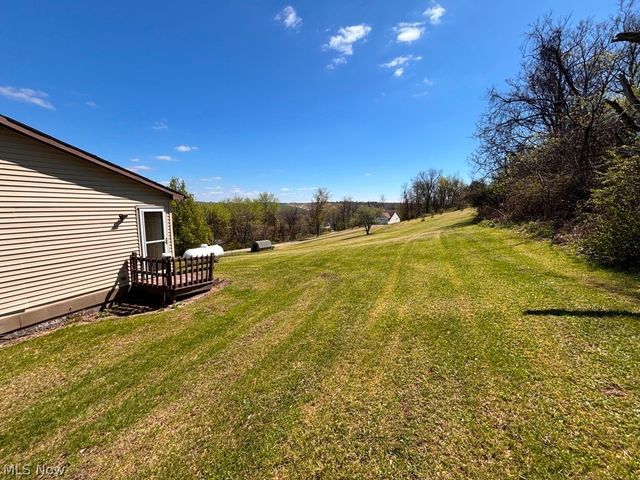 2392 Cherry Hill Road, Wheeling, WV 26003