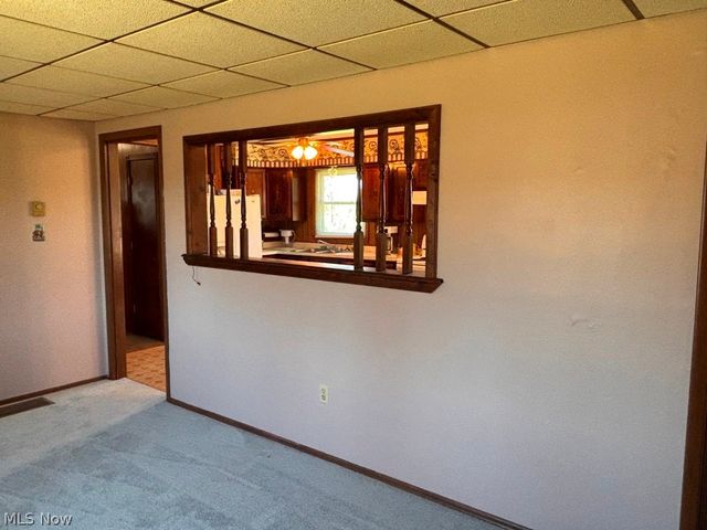 2392 Cherry Hill Road, Wheeling, WV 26003