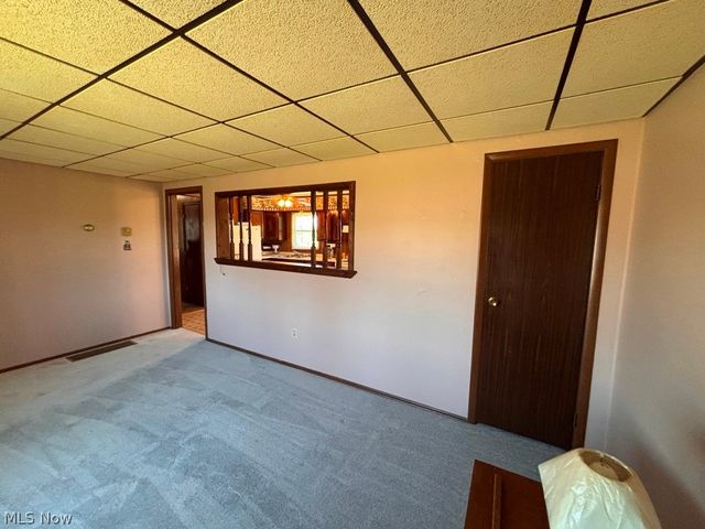 2392 Cherry Hill Road, Wheeling, WV 26003