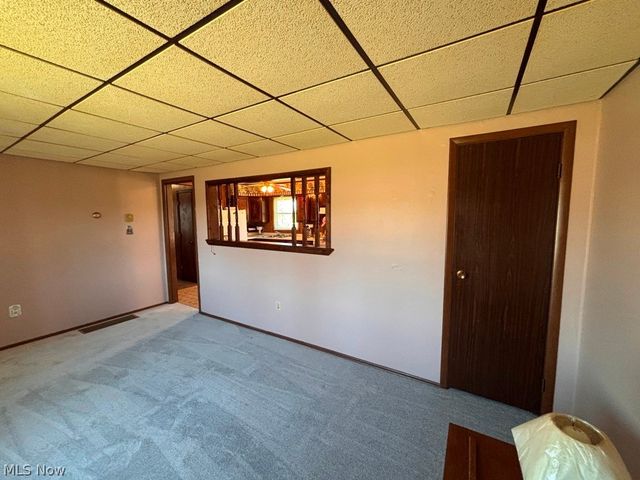 2392 Cherry Hill Road, Wheeling, WV 26003