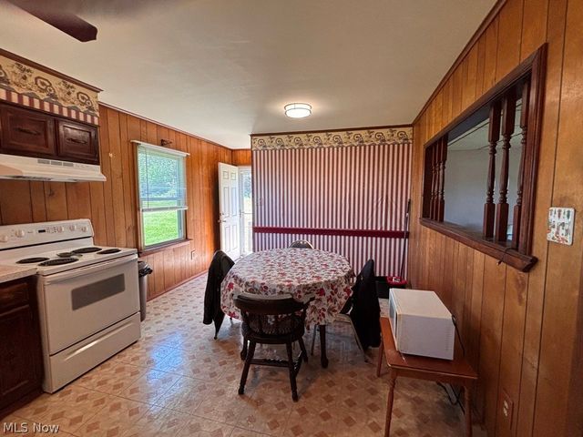 2392 Cherry Hill Road, Wheeling, WV 26003