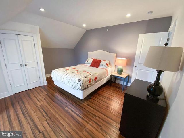 525 W STATE ST, Kennett Square, PA 19348