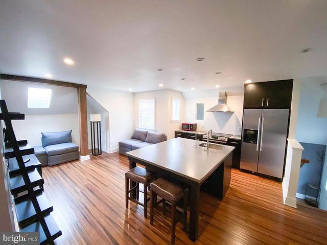 525 W STATE ST, Kennett Square, PA 19348