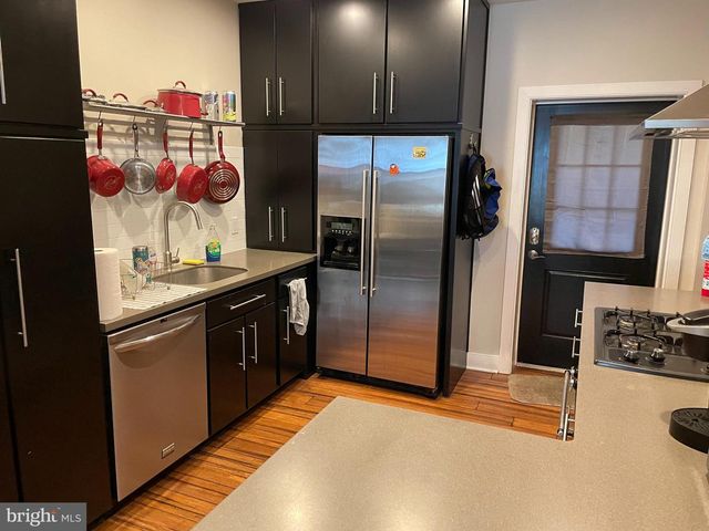 525 W STATE ST, Kennett Square, PA 19348