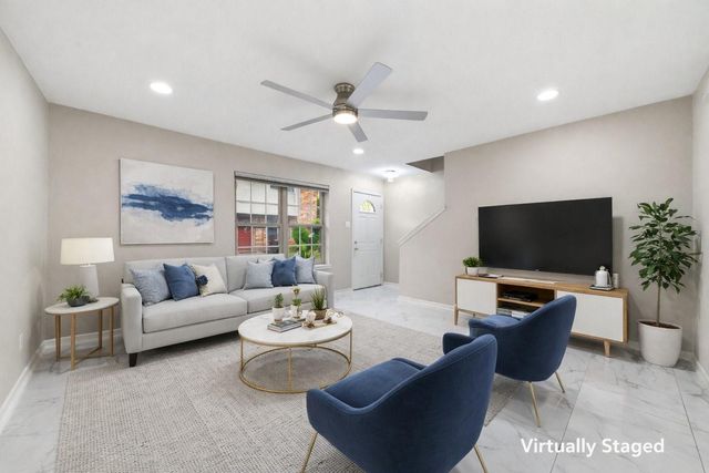 515 Tallowood Road 15, Houston, TX 77024