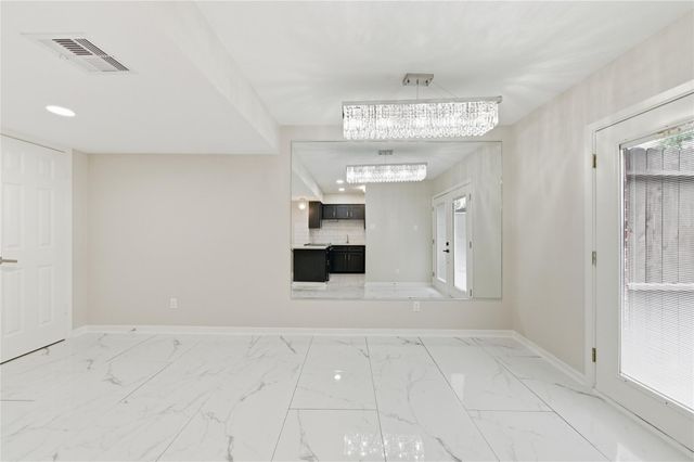 515 Tallowood Road 15, Houston, TX 77024