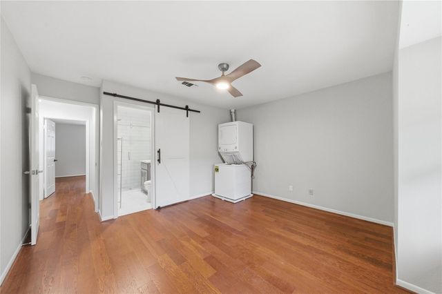 515 Tallowood Road 15, Houston, TX 77024