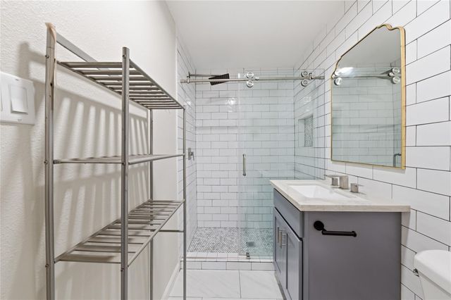 515 Tallowood Road 15, Houston, TX 77024