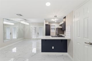 515 Tallowood Road 15, Houston, TX 77024