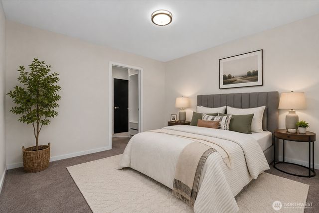 623 NW Market Street, Seattle, WA 98107