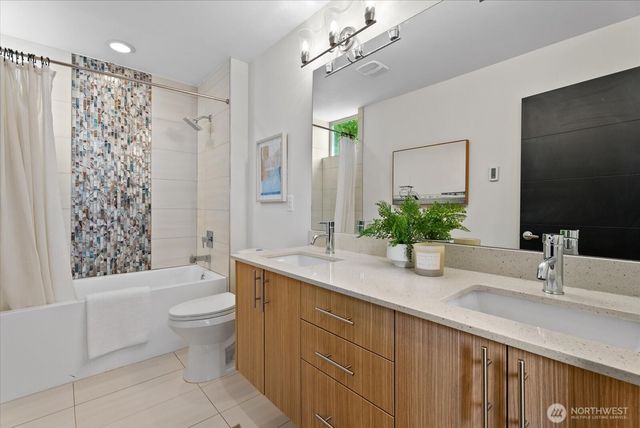 623 NW Market Street, Seattle, WA 98107