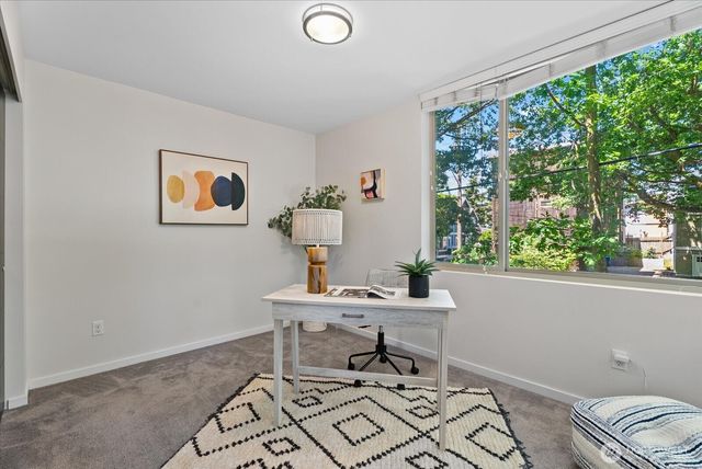 623 NW Market Street, Seattle, WA 98107