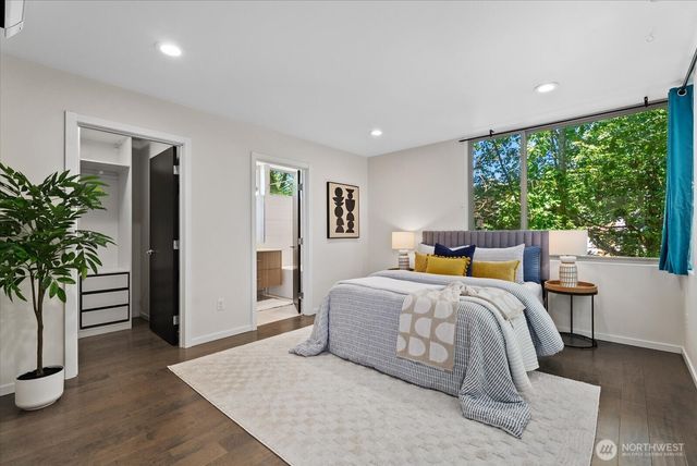 623 NW Market Street, Seattle, WA 98107