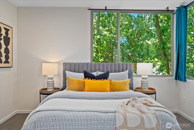 623 NW Market Street, Seattle, WA 98107
