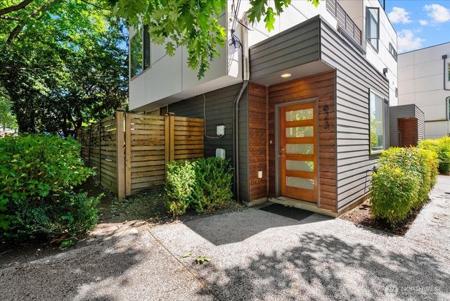 623 NW Market Street, Seattle, WA 98107