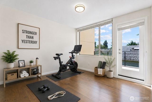 623 NW Market Street, Seattle, WA 98107