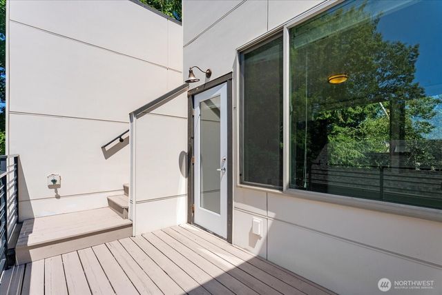 623 NW Market Street, Seattle, WA 98107
