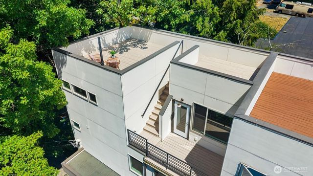 623 NW Market Street, Seattle, WA 98107