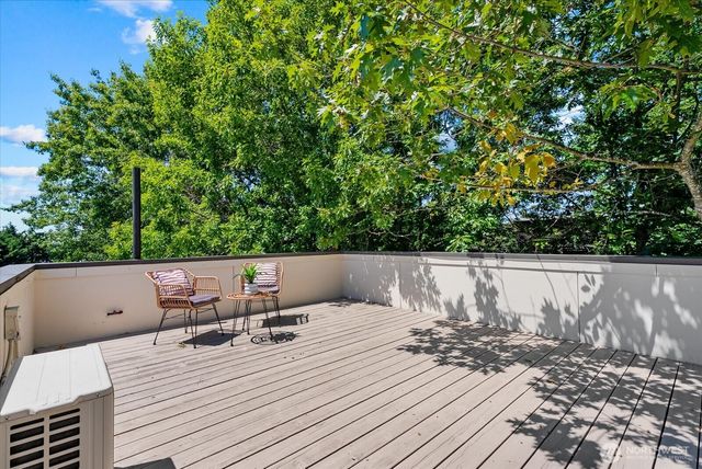 623 NW Market Street, Seattle, WA 98107