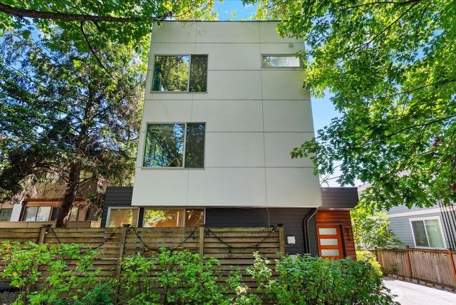 623 NW Market Street, Seattle, WA 98107