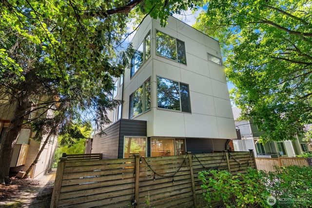 623 NW Market Street, Seattle, WA 98107