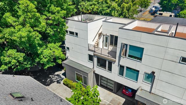 623 NW Market Street, Seattle, WA 98107