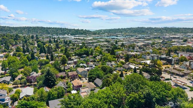 623 NW Market Street, Seattle, WA 98107