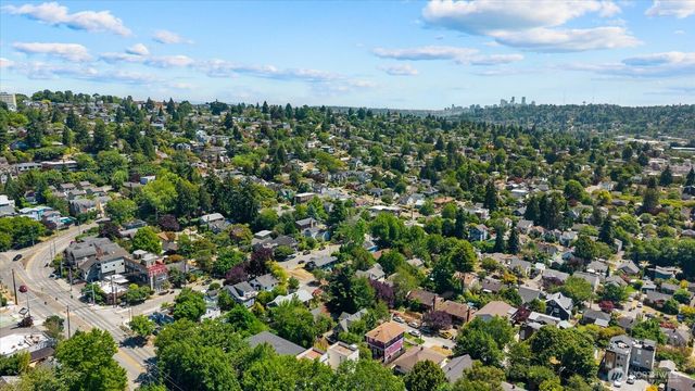 623 NW Market Street, Seattle, WA 98107