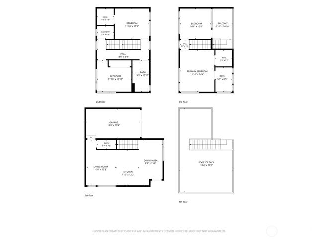 623 NW Market Street, Seattle, WA 98107