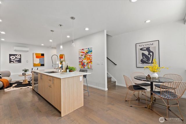623 NW Market Street, Seattle, WA 98107