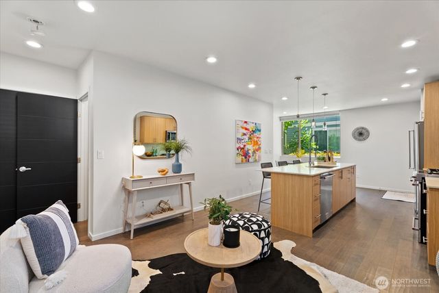 623 NW Market Street, Seattle, WA 98107