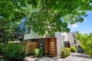 623 NW Market Street, Seattle, WA 98107
