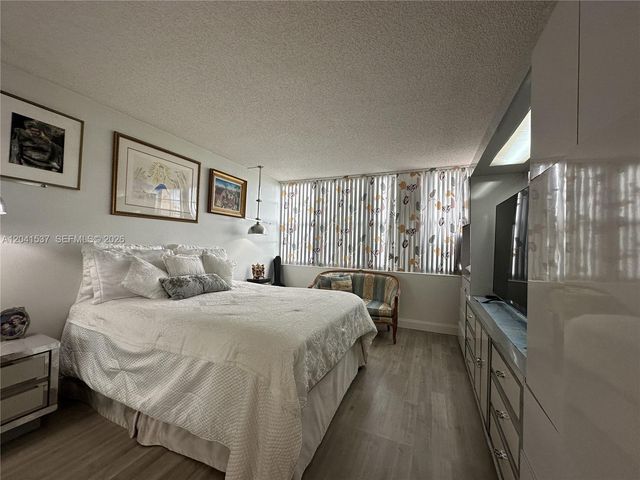 1200 Saint Charles Pl 618, Pembroke Pines, FL 33026