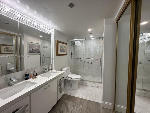 1200 Saint Charles Pl 618, Pembroke Pines, FL 33026
