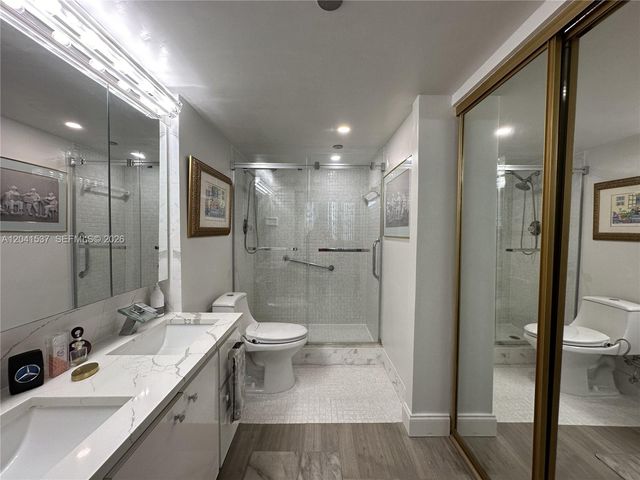 1200 Saint Charles Pl 618, Pembroke Pines, FL 33026