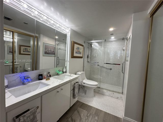 1200 Saint Charles Pl 618, Pembroke Pines, FL 33026