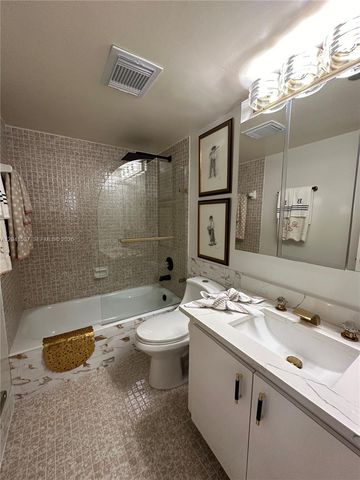 1200 Saint Charles Pl 618, Pembroke Pines, FL 33026