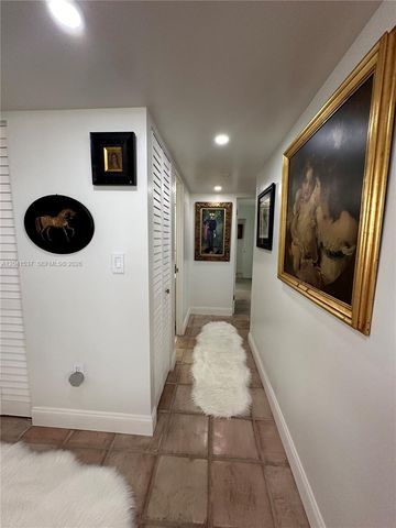 1200 Saint Charles Pl 618, Pembroke Pines, FL 33026