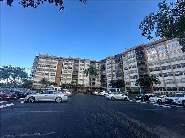 1200 Saint Charles Pl 618, Pembroke Pines, FL 33026