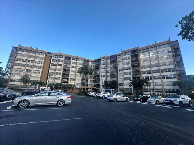 1200 Saint Charles Pl 618, Pembroke Pines, FL 33026