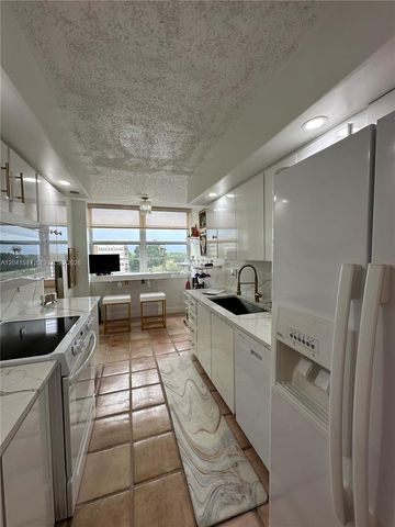 1200 Saint Charles Pl 618, Pembroke Pines, FL 33026